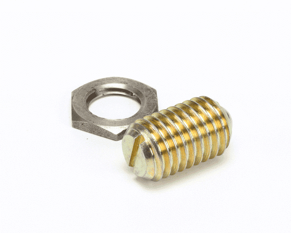 BLODGETT PARTS 8584 - SKU BL8584