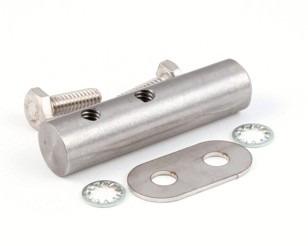 BLODGETT PARTS 8594 - SKU BL8594