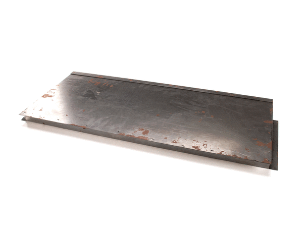 BLODGETT PARTS 86 - SKU BL86