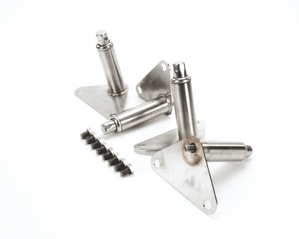 BLODGETT PARTS 8600 - SKU BL8600