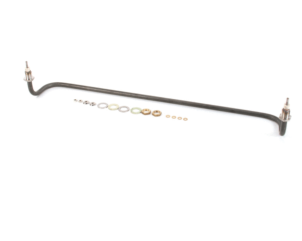 BLODGETT PARTS 8603 - SKU BL8603