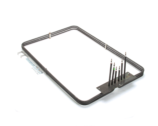 BLODGETT PARTS 8619 - SKU BL8619
