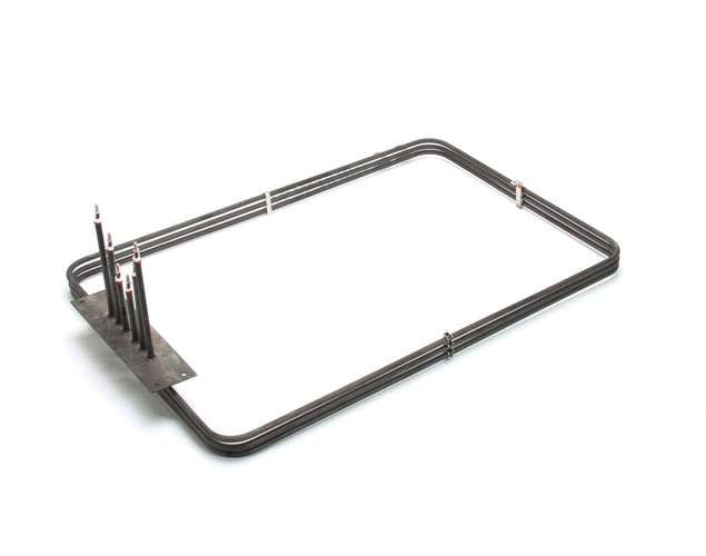 BLODGETT PARTS 8620 - SKU BL8620