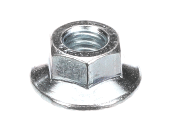 BLODGETT PARTS 8628 - SKU BL8628