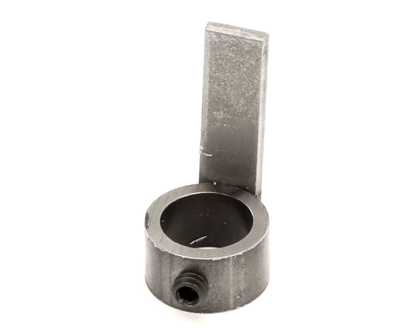 BLODGETT PARTS 8633 - SKU BL8633