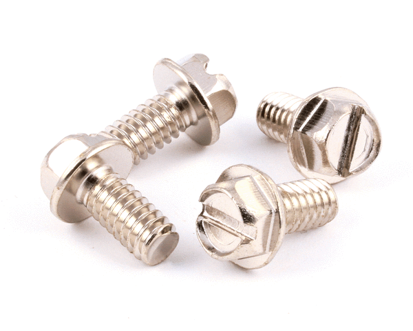 BLODGETT PARTS 8648 - SKU BL8648