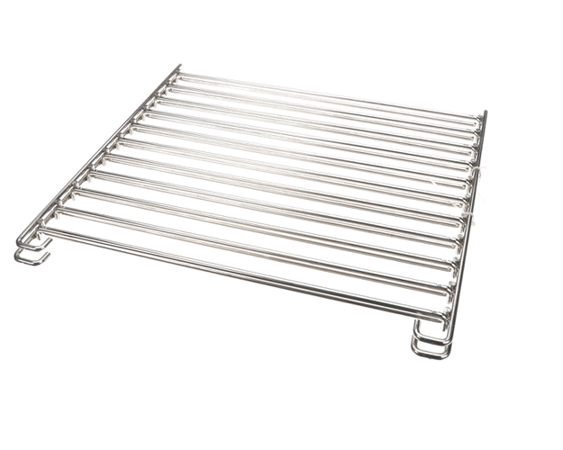 BLODGETT PARTS 8724 - SKU BL8724