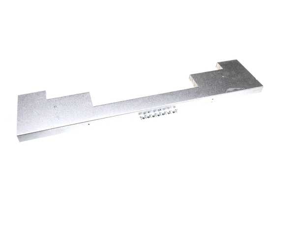 BLODGETT PARTS 90022 - SKU BL90022
