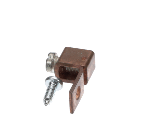 BLODGETT PARTS 90034 - SKU BL90034