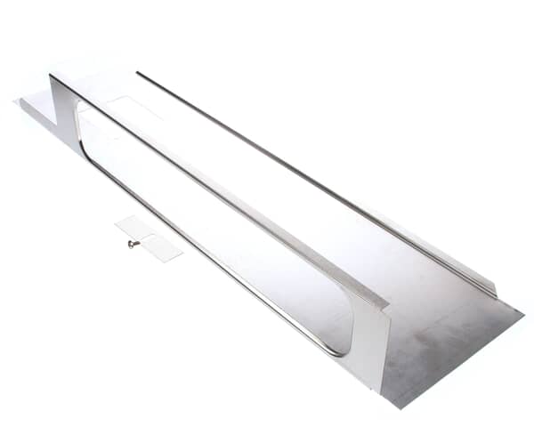 BLODGETT PARTS Blodgett 90036 Cover Access Panel-Dfg - SKU BL90036