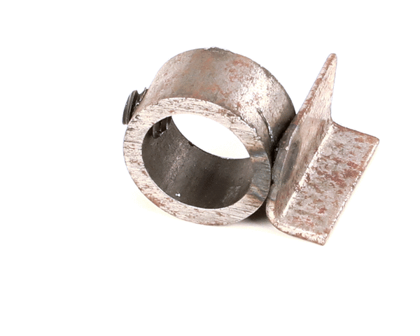 BLODGETT PARTS 90053 - SKU BL90053