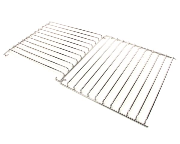 BLODGETT PARTS Blodgett 90064 Rack Support 11-POS Dfg/Mark - SKU BL90064