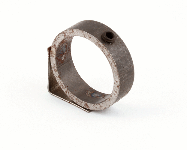 BLODGETT PARTS Blodgett 90077 Cam Screw Assembly - SKU BL90077
