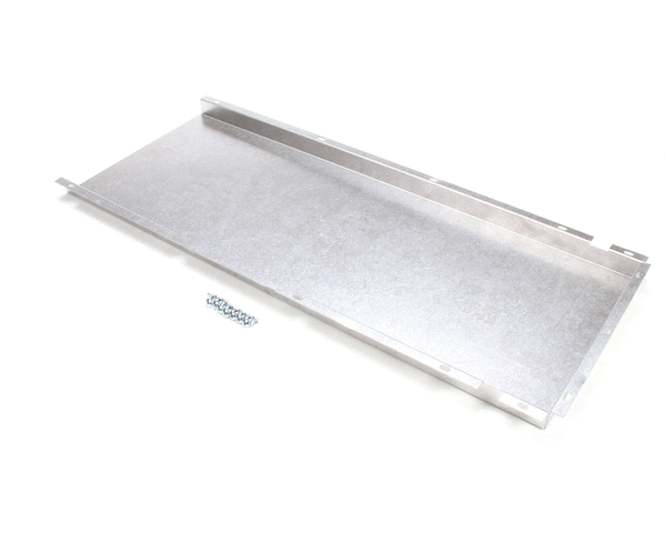 BLODGETT PARTS Blodgett 90092 Steam Vent Riser S/S Ctb Dbl - SKU BL90092