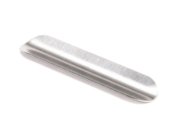 BLODGETT PARTS 9035 - SKU BL9035