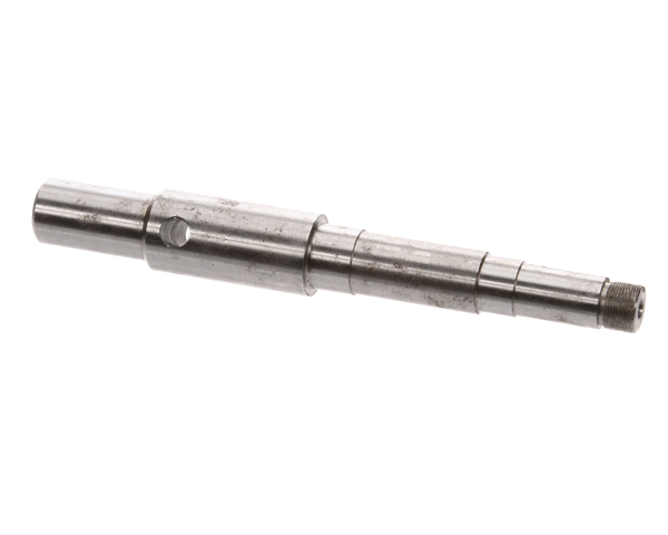BLAKESLEE PARTS 01250 - SKU BLA01250