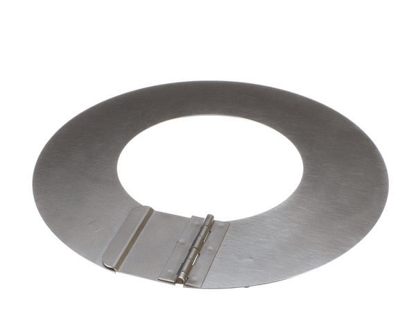 BLAKESLEE PARTS 01738 - SKU BLA01738