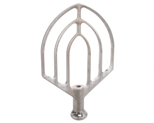 BLAKESLEE PARTS 01973 - SKU BLA01973