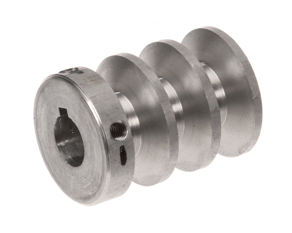 BLAKESLEE PARTS 05134 - SKU BLA05134