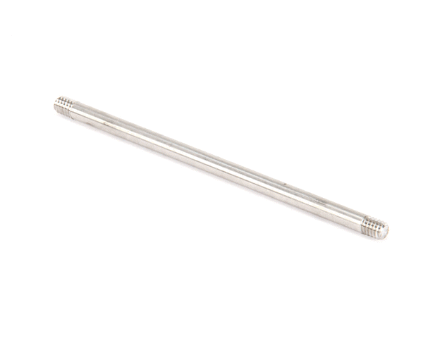 BLAKESLEE PARTS 07025 - SKU BLA07025