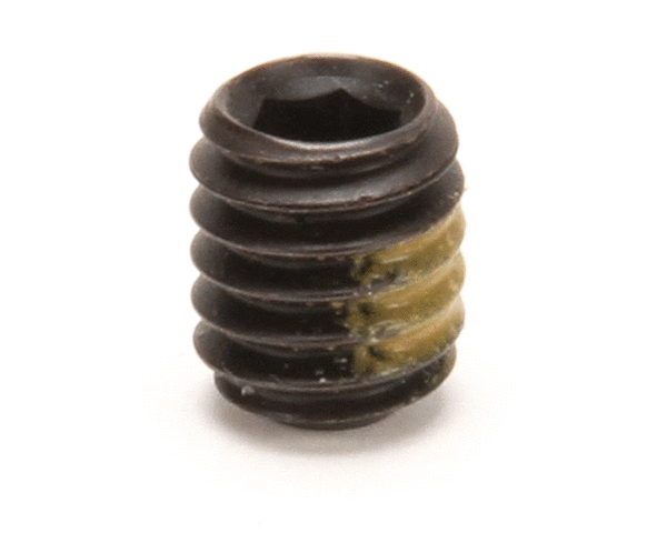 BLAKESLEE PARTS 07117 - SKU BLA07117