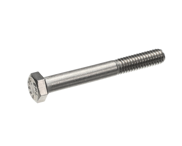 BLAKESLEE PARTS 07145 - SKU BLA07145