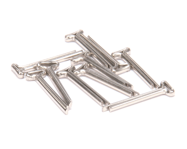 BLAKESLEE PARTS 07195 - SKU BLA07195