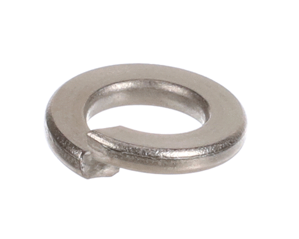 BLAKESLEE PARTS 07524 - SKU BLA07524
