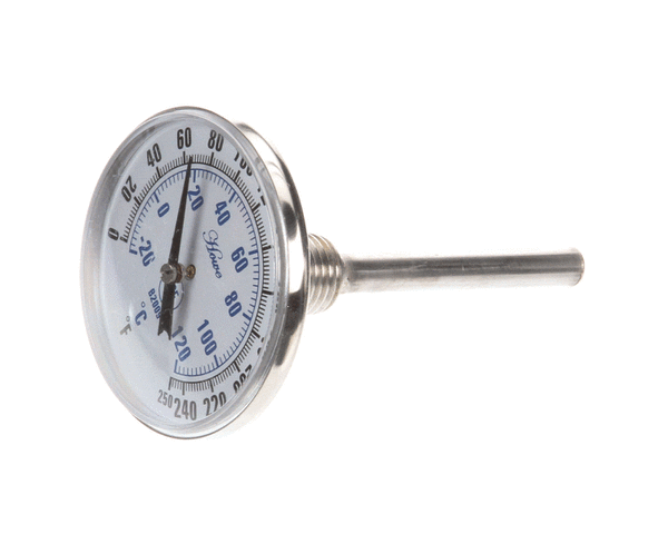 BLAKESLEE PARTS 07802 - SKU BLA07802