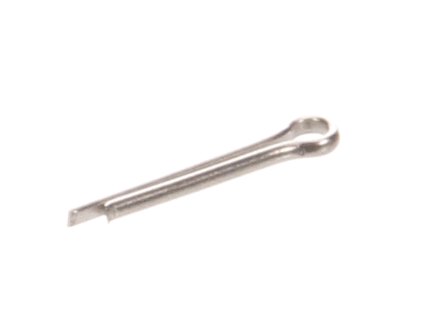 BLAKESLEE PARTS 07907 - SKU BLA07907