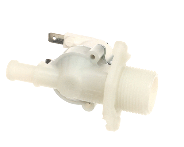 BLAKESLEE PARTS 10703DW - SKU BLA10703DW