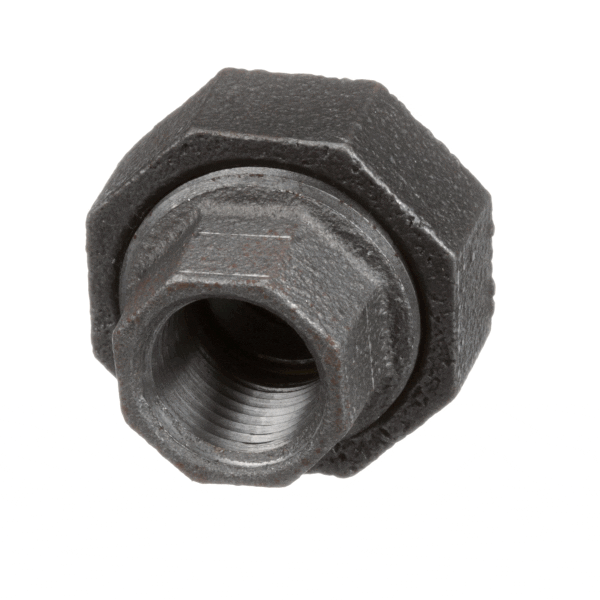 BLAKESLEE PARTS 11957 - SKU BLA11957