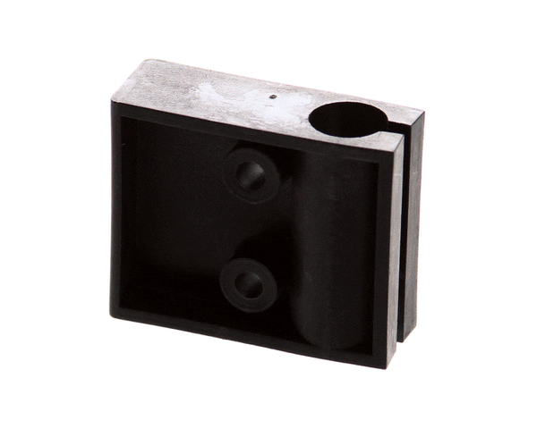 BLAKESLEE PARTS 12511 - SKU BLA12511