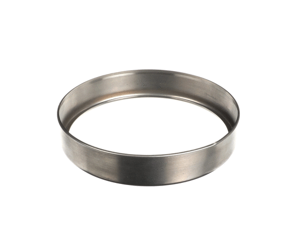 BLAKESLEE PARTS 1284 - SKU BLA1284