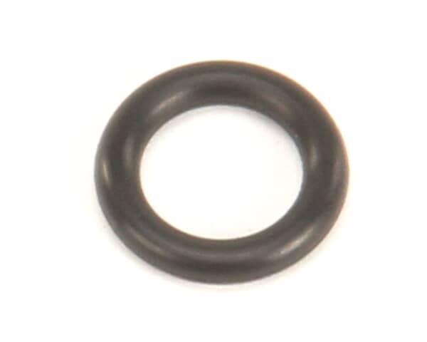 BLAKESLEE PARTS 13446 - SKU BLA13446