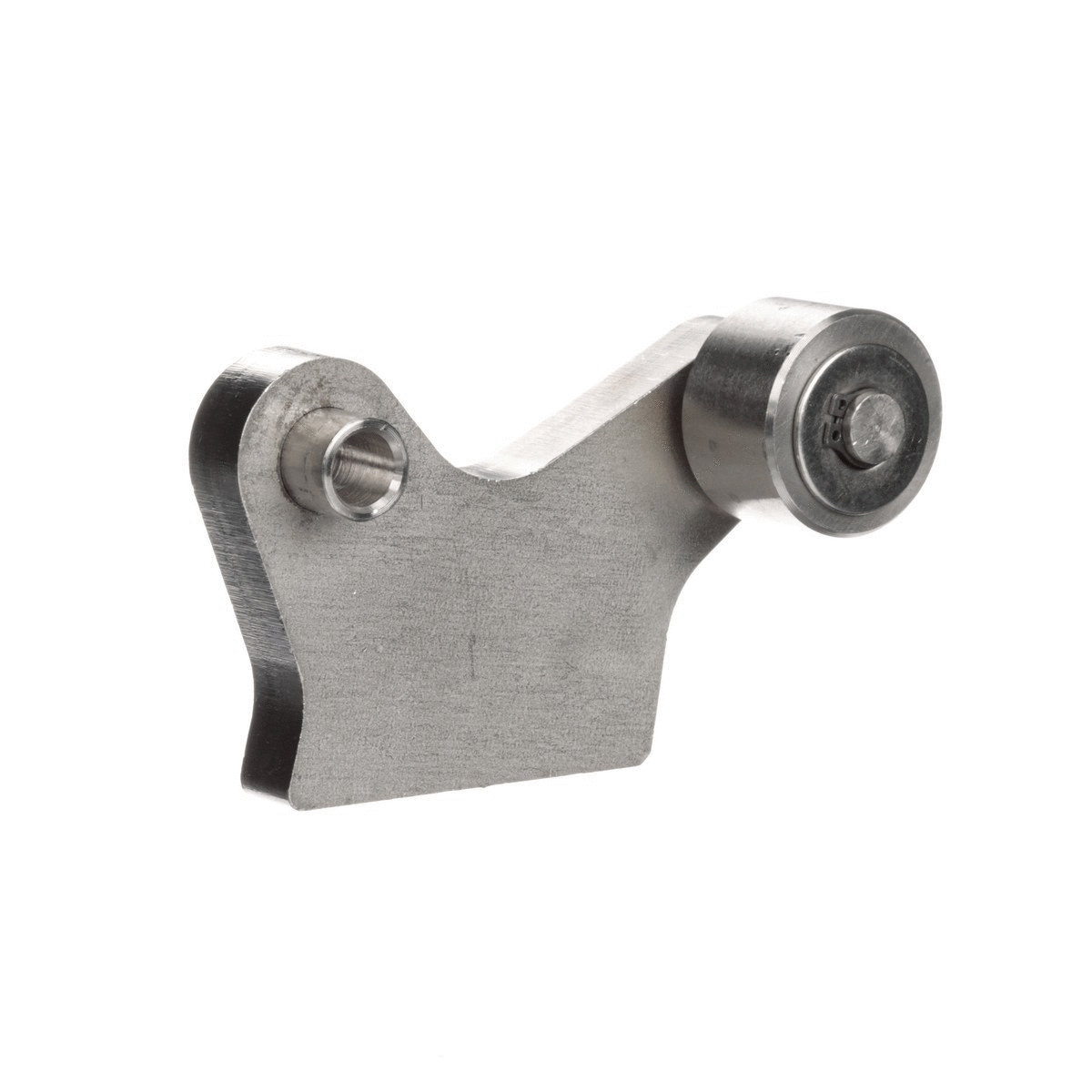 BLAKESLEE PARTS 14163 - SKU BLA14163