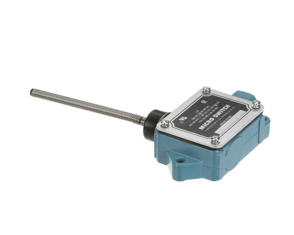 BLAKESLEE PARTS 14761 - SKU BLA14761