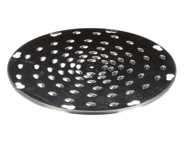 BLAKESLEE PARTS 15021 - SKU BLA15021