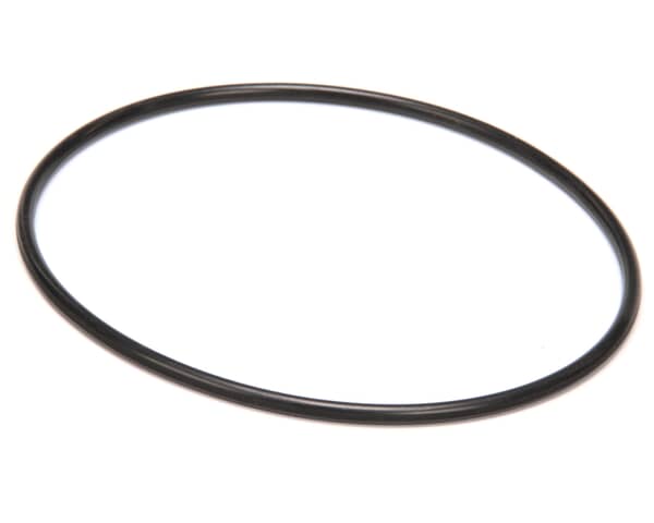 BLAKESLEE PARTS 15141 - SKU BLA15141