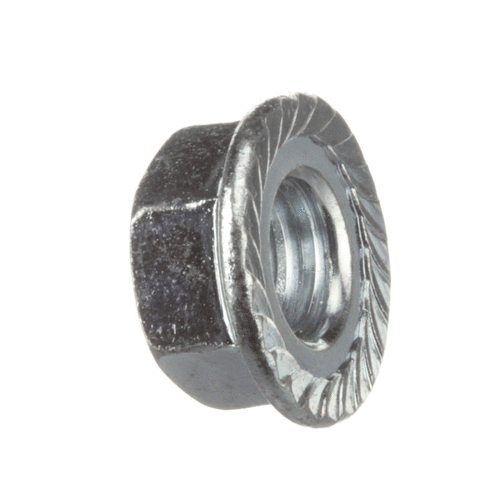 BLAKESLEE PARTS 15323 - SKU BLA15323
