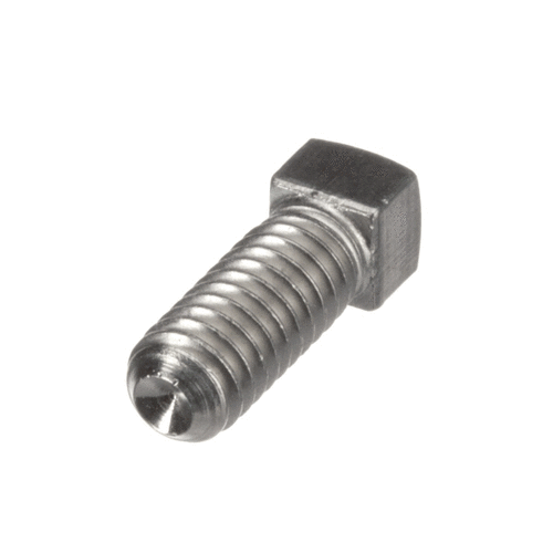 BLAKESLEE PARTS 15935 - SKU BLA15935