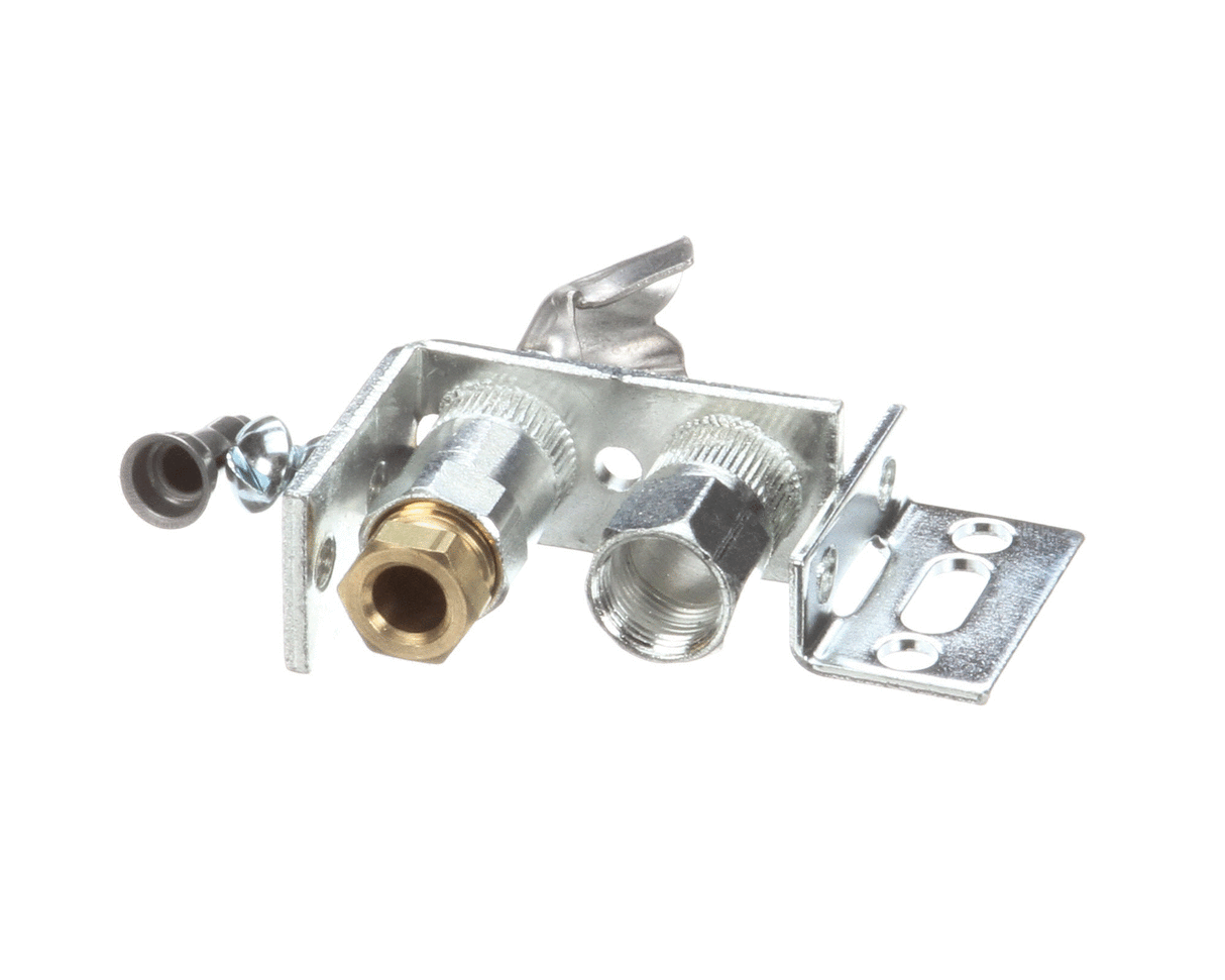 BLAKESLEE PARTS 16196 - SKU BLA16196