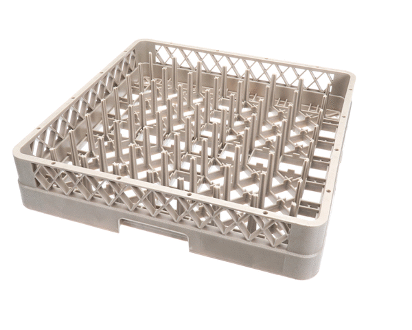 BLAKESLEE PARTS 16428 - SKU BLA16428