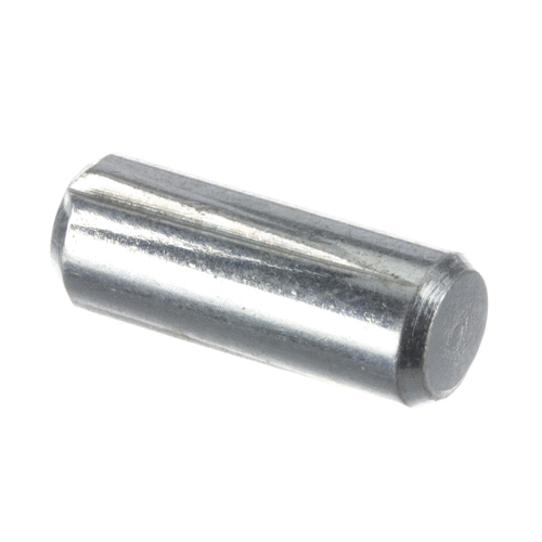 BLAKESLEE PARTS 17231 - SKU BLA17231