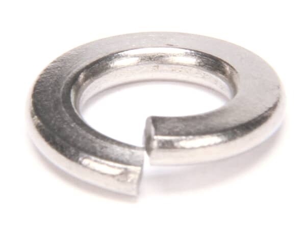 BLAKESLEE PARTS 17245 - SKU BLA17245