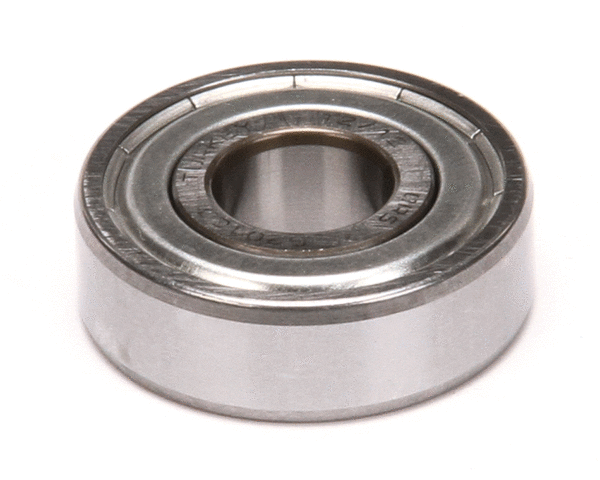 BLAKESLEE PARTS 17366 - SKU BLA17366