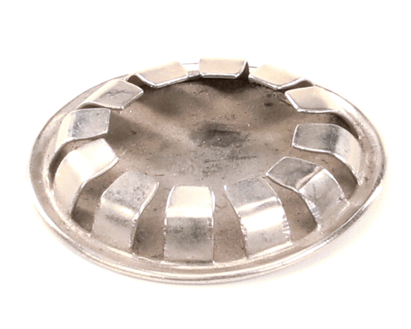 BLAKESLEE PARTS 17379 - SKU BLA17379