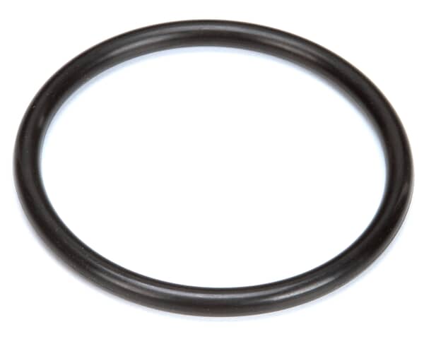 BLAKESLEE PARTS 17384 - SKU BLA17384