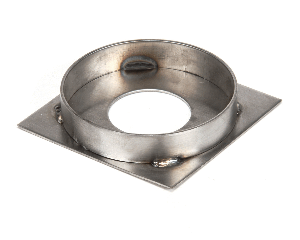 BLAKESLEE PARTS 18641 - SKU BLA18641