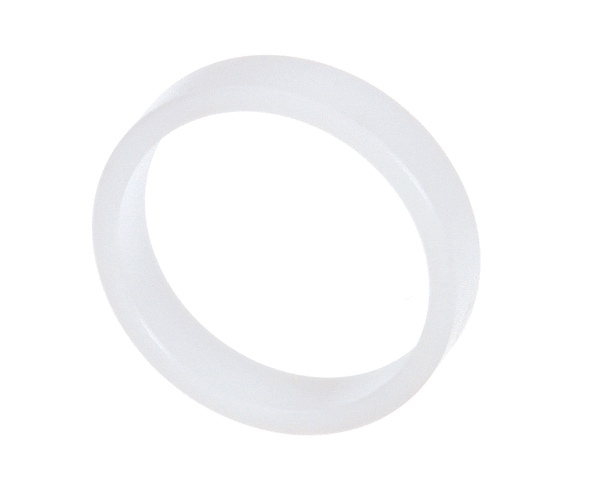 BLAKESLEE PARTS 18644 - SKU BLA18644